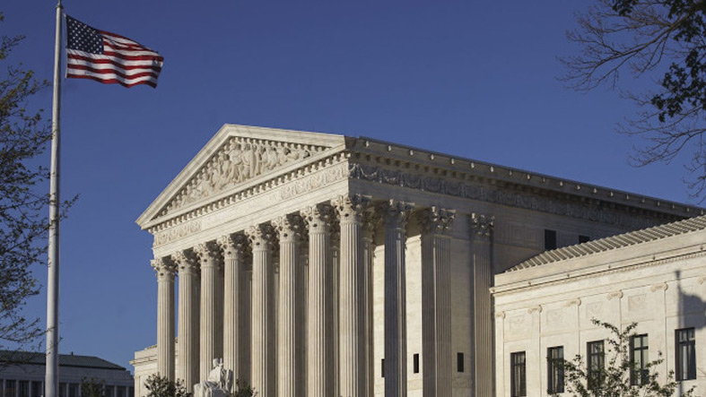 Corte Suprema de EE.UU no revoca la ley de Indiana que decreta que bebes abortados sean enterrados mayo 2023