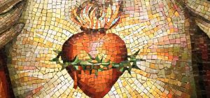 ¿Por qué junio es el mes del Sagrado Corazón de Jesús?