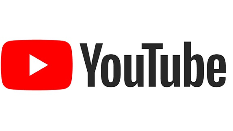 YouTube Kids incita a los ninos al sexo y al aborto