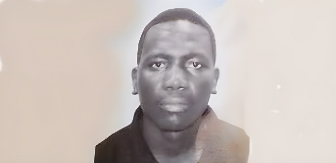 sacerdote secuestrado en nigeria