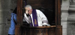 Iglesias del mundo celebrarán “24 Horas para el Señor” con confesión y adoración al Santísimo