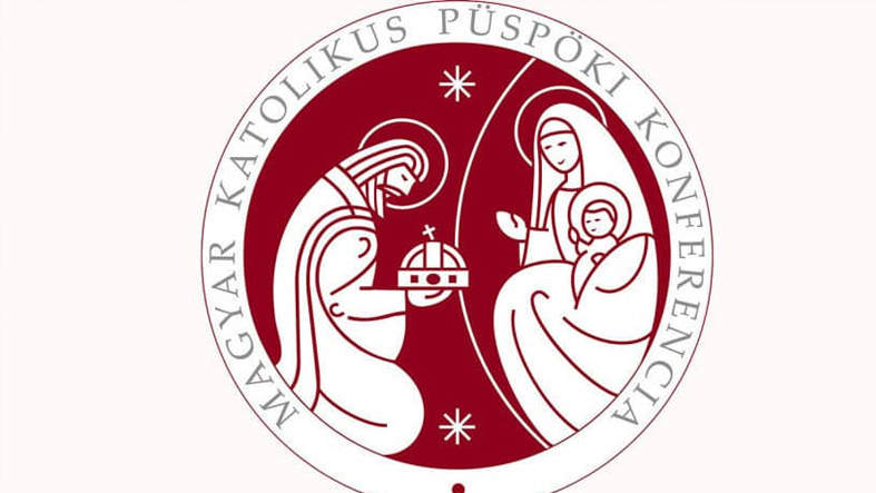 Los Obispos Húngaros Reinterpretan la Declaración 'Fiducia Supplicans': Bendición Individual en Lugar de Bendiciones a Parejas