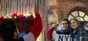 ¿Cómo bendecir tu casa en la Solemnidad de la Epifanía 2026?