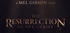 Mel Gibson reemplaza a Jim Caviezel por Jaakko Ohtonen para interpretar a Jesús en The Resurrection of the Christ