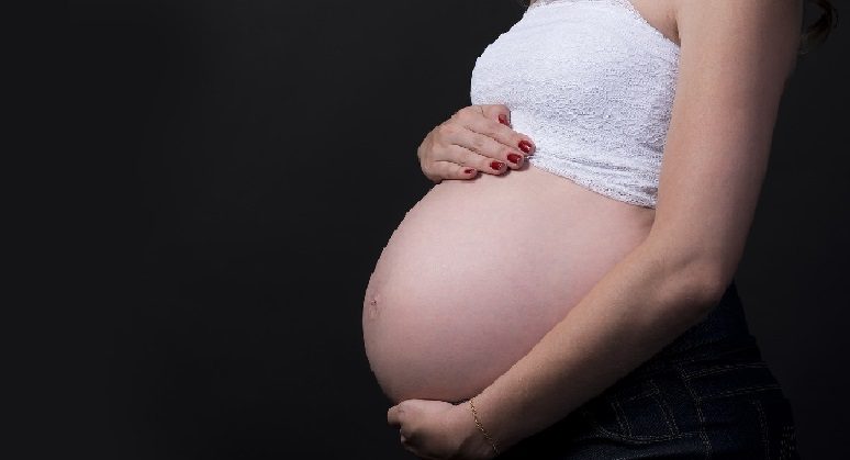 tabasco despenaliza el aborto e1788979501510