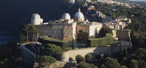 León XIV revierte la apertura turística de Castel Gandolfo iniciada por el Papa Francisco