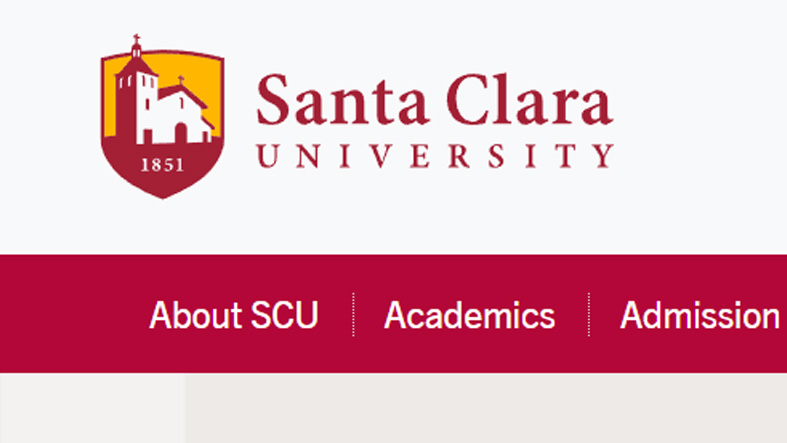 Estudiante denuncia curso con contenido sexual explícito en universidad jesuita de California 3 Estudiante denuncia curso con contenido sexual explicito en universidad jesuita de California