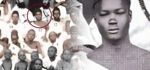 San Carlos Lwanga y los mártires de Uganda: testigos de la fe y la pureza frente al poder y la lujuria