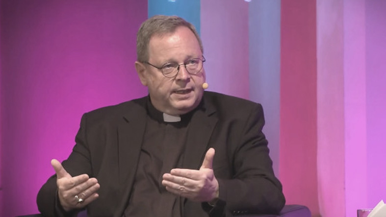 Bätzing respalda ley de aborto alemana y defiende a jurista que niega la dignidad humana antes del nacimiento 12 Batzing respalda ley de aborto alemana y defiende a jurista que niega la dignidad humana antes del nacimiento