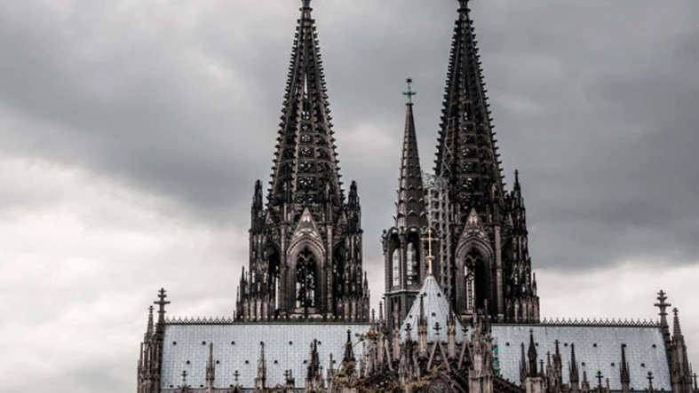 Siete diócesis alemanas rechazan bendiciones a parejas del mismo sexo promovidas en nuevo folleto episcopal 1 Siete diocesis alemanas rechazan bendiciones a parejas del mismo sexo promovidas en nuevo folleto episcopal