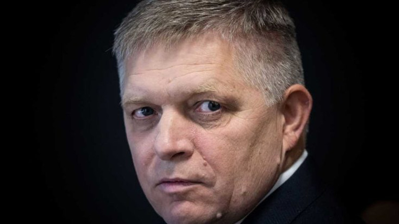 Eslovaquia blinda en su Constitucion la realidad biologica del sexo y la soberania cultural