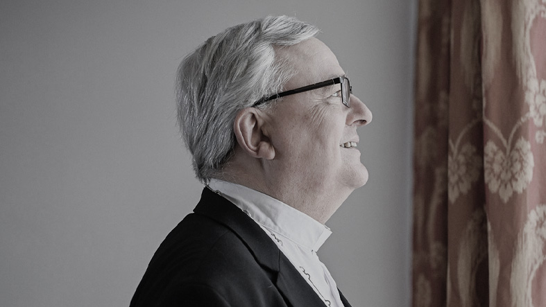 Obispo alemán pide fin del celibato obligatorio y apertura al diaconado femenino 3 Obispo aleman pide fin del celibato obligatorio y apertura al diaconado femenino