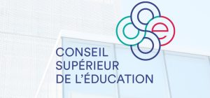 Francia debate eliminar las referencias cristianas en las vacaciones escolares