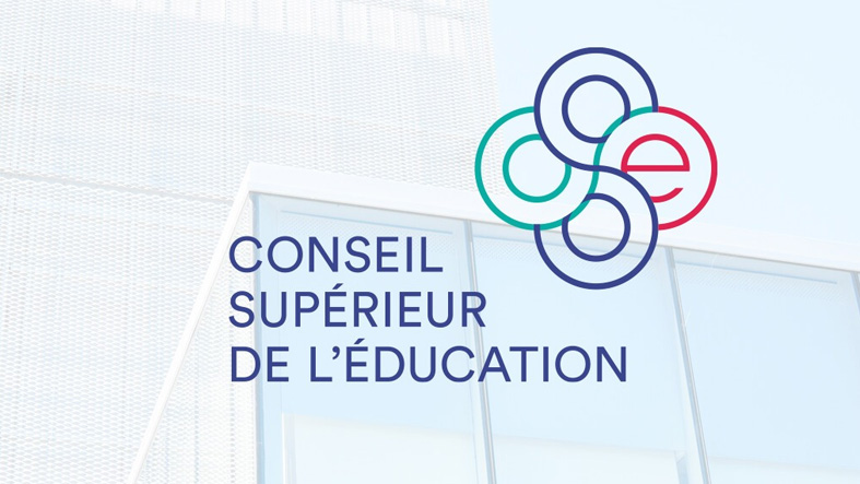 Francia debate eliminar las referencias cristianas en las vacaciones escolares 1 Francia debate eliminar las referencias cristianas en las vacaciones escolares