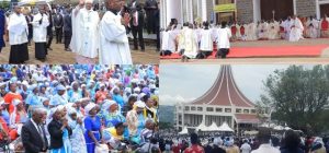 Obispos de Kenia llaman a los jóvenes a rechazar ideologías contrarias al plan de Dios sobre la sexualidad
