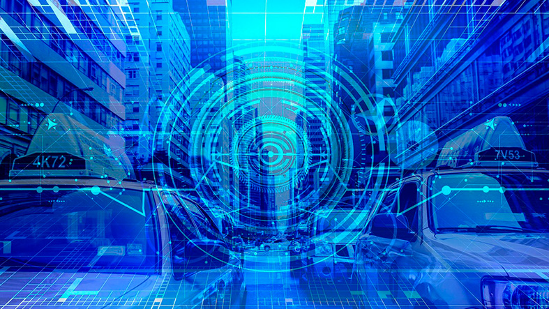 Pawel Durow advierte sobre un mundo oscuro y distopico ante el avance del control estatal global 1