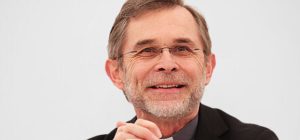Roma se inclina por Josef Grünwidl como nuevo arzobispo de Viena, pese a sus polémicas declaraciones sobre el celibato y el rol de la mujer