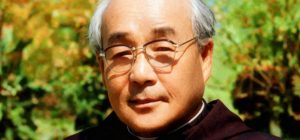 Vaticano aprueba proceso de beatificación del padre Leo Bang Yu-ryong