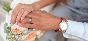 El Vaticano publicará documento doctrinal sobre la poligamia y el valor del matrimonio cristiano