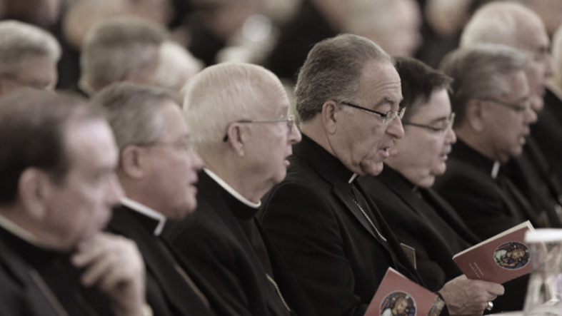 Escándalo en EE.UU.: fondos de la Iglesia Católica financiaron organizaciones que promueven el aborto y cirugías de cambio de sexo 6 Escandalo en EE.UU . fondos de la Iglesia Catolica financiaron organizaciones que promueven el aborto y cirugias de cambio de