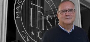 Jesuitas y Conferencia Episcopal Española apartan al sacerdote José García Quintana tras denuncia por abusos a menores