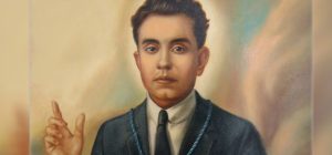 A 99 años del martirio de José Anacleto González Flores: asesinado tras crueles torturas en 1927