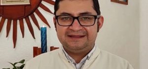 Sacerdote de Cuautitlán desaparece en Tultepec; la diócesis pide oraciones por su regreso