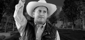 Obispos de México condenan asesinato del alcalde de Uruapan y piden atacar la raíz de la violencia