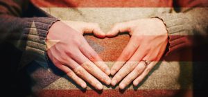 Puerto Rico reconoce al concebido como «persona natural» con plenos efectos civiles