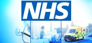 Reino Unido inicia controvertido ensayo con bloqueadores de pubertad en menores