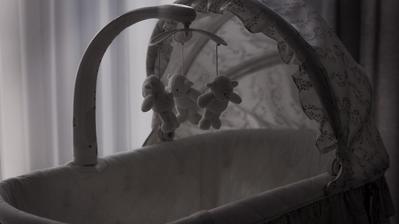 Estudio revela que Francia registra por primera vez desde la Segunda Guerra Mundial mas muertes que nacimientos