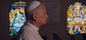 León XIV presenta la campaña mensual “Reza con el Papa” para orar por los desafíos del mundo