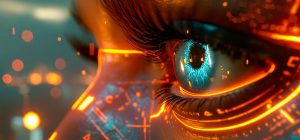 Quo vadis, humanitas? («¿A dónde vas, humanidad?»), nuevo documento  publicado por la Comisión Teológica