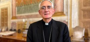 Arzobispo de Udine establece normas estrictas para funerales católicos