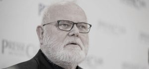 Cardenal Marx impulsa bendiciones a parejas del mismo sexo en Múnich; Colonia rechaza aplicarlas