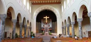 Diócesis de St. Cloud (EU) reducirá 64% de sus parroquias ante caída de fieles y sacerdotes