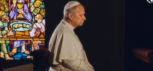 El Papa León XIV llama a orar en mayo por una alimentación digna para todos ante el aumento del hambre