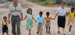 El Papa reconoce a 50 mártires de la Guerra Civil y el sacrificio de un laico que salvó a siete niños