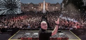 Jóvenes católicos argentinos critican evento en Plaza de Mayo y exigen claridad doctrinal