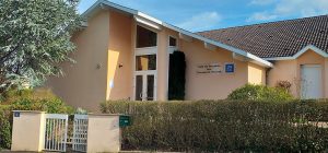 Tribunal de Madrid avala calificar a los Testigos de Jehová como «secta destructiva»