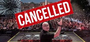 Diócesis de Rouen cancela participación del “cura DJ” en fiestas de Santa Juana de Arco
