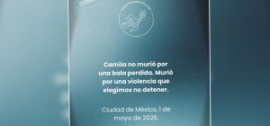 Muerte de joven de pastoral Juvenil en Reynosa provoca llamado de la Iglesia y organizaciones a frenar la violencia