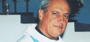 Brasil celebra la beatificación del padre Nazareno Lanciotti, sacerdote asesinado tras denunciar injusticias sociales