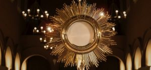 Corpus Christi: la solemnidad que proclama la presencia real de Cristo en la Eucaristía