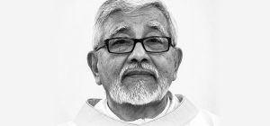 Fallece el padre Andrés Hernández Solano sacerdote de la Arquidiócesis de Xalapa