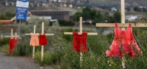 Medio canadiense reconoce que difundió sin pruebas el supuesto hallazgo de restos en Kamloops
