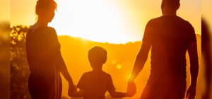 Cinco estados de EE.UU. impulsan junio como mes dedicado a la familia, la fidelidad y la fe