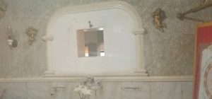 Roban sagrario de una parroquia en la diócesis de Culiacán