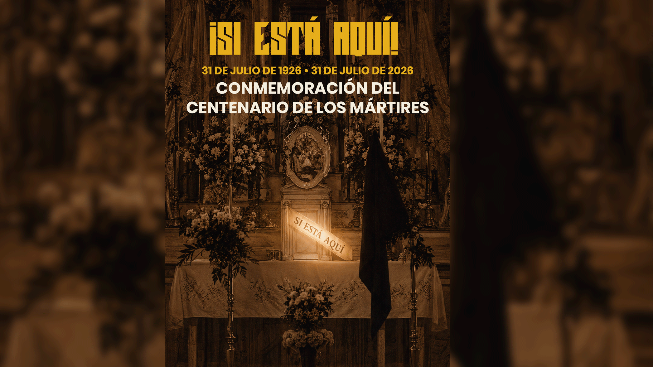 si esta qui