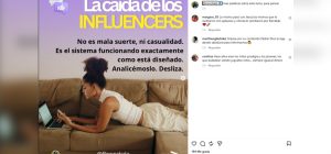 El algoritmo no decide qué es verdad: el padre Francisco Javier Bronchalo reflexiona sobre la fama y las redes sociales